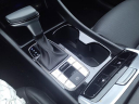 Thumbnail image of 2024 Hyundai TUCSON at Meriden Hyundai
