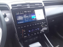 Thumbnail image of 2024 Hyundai TUCSON at Meriden Hyundai