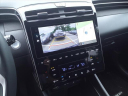Thumbnail image of 2024 Hyundai TUCSON at Meriden Hyundai