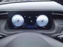 Thumbnail image of 2024 Hyundai TUCSON at Meriden Hyundai
