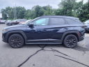 Thumbnail image of 2024 Hyundai TUCSON at Meriden Hyundai