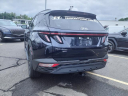 Thumbnail image of 2024 Hyundai TUCSON at Meriden Hyundai