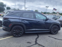 Thumbnail image of 2024 Hyundai TUCSON at Meriden Hyundai