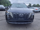 Thumbnail image of 2024 Hyundai TUCSON at Meriden Hyundai