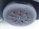 Thumbnail image of 2024 Hyundai TUCSON at Meriden Hyundai