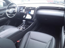 2024 Hyundai TUCSON XRT at Meriden Hyundai Used