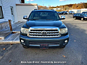Thumbnail image of 2008 Toyota Sequoia at Mass Auto World