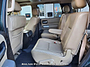 Thumbnail image of 2008 Toyota Sequoia at Mass Auto World