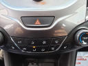 Thumbnail image of 2016 Chevrolet Cruze at Parkside Total Auto Care