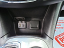 2016 Chevrolet Cruze LT Auto at Parkside Total Auto Care