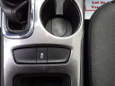 Thumbnail image of 2016 Chevrolet Cruze at Parkside Total Auto Care