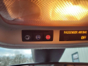 Thumbnail image of 2016 Chevrolet Cruze at Parkside Total Auto Care