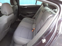 Thumbnail image of 2016 Chevrolet Cruze at Parkside Total Auto Care