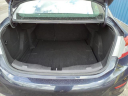 Thumbnail image of 2016 Chevrolet Cruze at Parkside Total Auto Care