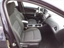 Thumbnail image of 2016 Chevrolet Cruze at Parkside Total Auto Care