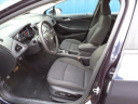 Thumbnail image of 2016 Chevrolet Cruze at Parkside Total Auto Care