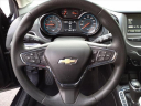 Thumbnail image of 2016 Chevrolet Cruze at Parkside Total Auto Care
