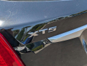 Thumbnail image of 2019 Cadillac XT5 at WestPalmBeachKia-New of West Palm Beach, FL