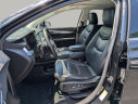 Thumbnail image of 2019 Cadillac XT5 at WestPalmBeachKia-New of West Palm Beach, FL