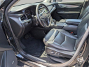 Thumbnail image of 2019 Cadillac XT5 at WestPalmBeachKia-New of West Palm Beach, FL