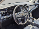 Thumbnail image of 2019 Cadillac XT5 at WestPalmBeachKia-New of West Palm Beach, FL