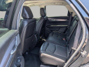 Thumbnail image of 2019 Cadillac XT5 at WestPalmBeachKia-New of West Palm Beach, FL