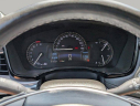 Thumbnail image of 2019 Cadillac XT5 at WestPalmBeachKia-New of West Palm Beach, FL