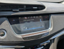 Thumbnail image of 2019 Cadillac XT5 at WestPalmBeachKia-New of West Palm Beach, FL