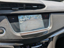 Thumbnail image of 2019 Cadillac XT5 at WestPalmBeachKia-New of West Palm Beach, FL