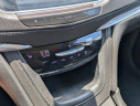 Thumbnail image of 2019 Cadillac XT5 at WestPalmBeachKia-New of West Palm Beach, FL