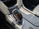 Thumbnail image of 2019 Cadillac XT5 at WestPalmBeachKia-New of West Palm Beach, FL