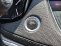Thumbnail image of 2019 Cadillac XT5 at WestPalmBeachKia-New of West Palm Beach, FL