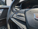 Thumbnail image of 2019 Cadillac XT5 at WestPalmBeachKia-New of West Palm Beach, FL