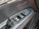 Thumbnail image of 2019 Cadillac XT5 at WestPalmBeachKia-New of West Palm Beach, FL