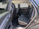 Thumbnail image of 2019 Cadillac XT5 at WestPalmBeachKia-New of West Palm Beach, FL