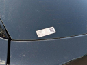 Thumbnail image of 2019 Cadillac XT5 at WestPalmBeachKia-New of West Palm Beach, FL
