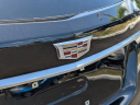 Thumbnail image of 2019 Cadillac XT5 at WestPalmBeachKia-New of West Palm Beach, FL