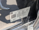 Thumbnail image of 2019 Cadillac XT5 at WestPalmBeachKia-New of West Palm Beach, FL