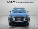 Thumbnail image of 2019 Cadillac XT5 at WestPalmBeachKia-New of West Palm Beach, FL