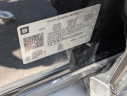 Thumbnail image of 2019 Cadillac XT5 at WestPalmBeachKia-New of West Palm Beach, FL