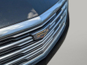 Thumbnail image of 2019 Cadillac XT5 at WestPalmBeachKia-New of West Palm Beach, FL