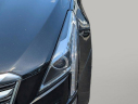 Thumbnail image of 2019 Cadillac XT5 at WestPalmBeachKia-New of West Palm Beach, FL