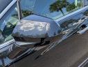 Thumbnail image of 2019 Cadillac XT5 at WestPalmBeachKia-New of West Palm Beach, FL
