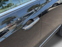 2019 Cadillac XT5 Luxury at WestPalmBeachKia-New of West Palm Beach, FL