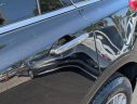 Thumbnail image of 2019 Cadillac XT5 at WestPalmBeachKia-New of West Palm Beach, FL