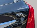 Thumbnail image of 2019 Cadillac XT5 at WestPalmBeachKia-New of West Palm Beach, FL