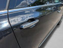 Thumbnail image of 2019 Cadillac XT5 at WestPalmBeachKia-New of West Palm Beach, FL