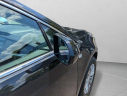 Thumbnail image of 2019 Cadillac XT5 at WestPalmBeachKia-New of West Palm Beach, FL