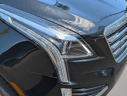 Thumbnail image of 2019 Cadillac XT5 at WestPalmBeachKia-New of West Palm Beach, FL