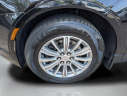 Thumbnail image of 2019 Cadillac XT5 at WestPalmBeachKia-New of West Palm Beach, FL
